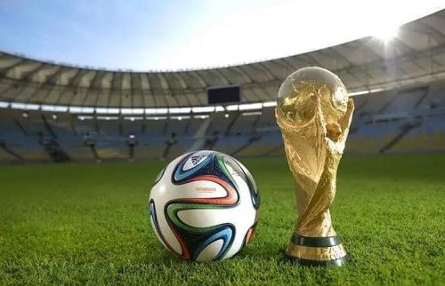  热刺欧联遭遇滑铁卢，首回合0-1不敌阿尔克马尔